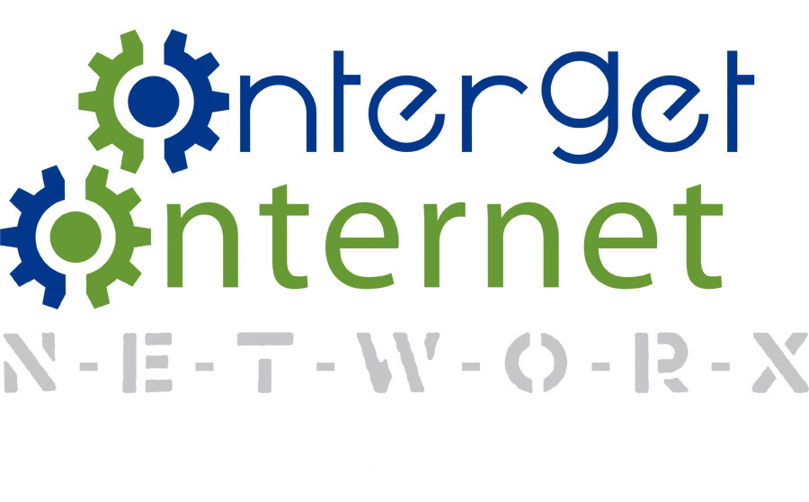 InterGet InterGet