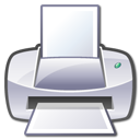 tl_files/warep/images/print_printer.png