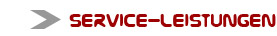 tl_files/warep/images/slice81.jpg tl_files/warep/images/slice81.jpg