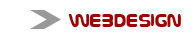 tl_files/warep/images/slice95.jpg tl_files/warep/images/slice95.jpg