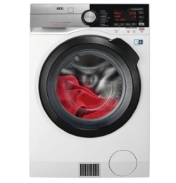 Waschmaschine AEG-Electrolux