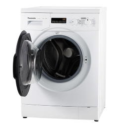 Waschmaschine Panasonic