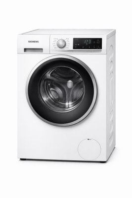 Waschmaschine Siemens