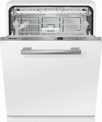 Waschmaschine Bosch