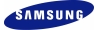 tl_files/warep/images/logo/samsung-waschmaschinen-dienst-berlin-logo-samsung.jpg