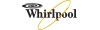 tl_files/warep/images/logo/whirpool-waschmaschinen-dienst-berlin-logo-whirlpool.jpg